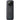 insta360 X4 8K 360 Action Camera_4