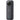 insta360 X4 8K 360 Action Camera_5
