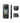 Insta360 X4 Air | 8K 360 Camera with Invisible Selfie Stick and AI-Powered App | Lightweight and Portable