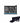 Insta360 X4 Battery(2290mAh)/Only Compatiable for X4 Camera (Battery Only)_Unknown_1