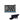 Insta360 X4 Battery(2290mAh)/Only Compatiable for X4 Camera (Battery Only)_1