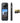 Construction 360 | Insta360 X4 Construction Bundle 360 Construction Camera | 8K30fps 360 HDR Video 72MP Photo 11K Timelapses