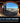 Construction 360 | Insta360 X4 Construction Bundle 360 Construction Camera | 8K30fps 360 HDR Video 72MP Photo 11K Timelapses