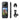 Insta360 X4 Motorcycle Bundle- 8K Waterproof 360 Action Camera, 4K Wide-Angle Video, Invisible Selfie Stick, Removable Lens Guards, 135 Min Battery Life, AI Editing, Stabilization, No Micro SD Card_1