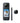 Insta360 X4 Snowboard Bundle - 8K Waterproof 360 Action Camera, 4K Wide-Angle Video, Invisible Selfie Stick, Removable Lens Guards, 135 Min Battery Life, AI Editing, No Micro SD Card_1