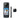 Insta360 X4 Snowboard Bundle - 8K Waterproof 360 Action Camera, 4K Wide-Angle Video, Invisible Selfie Stick, Removable Lens Guards, 135 Min Battery Life, AI Editing, No Micro SD Card_1