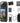 Insta360 X4 - Waterproof 8K 360 Action Helmet Camera, 4K Wide-Angle Video, Invisible Selfie Stick Effect, Removable Lens Guards, 135 Min Battery Life, Sports, Content, Travel, Outdoor Creator_1