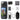 Insta360 X4 - Waterproof 8K 360 Action Helmet Camera, 4K Wide-Angle Video, Invisible Selfie Stick Effect, Removable Lens Guards, 135 Min Battery Life, Sports, Content, Travel, Outdoor Creator_1