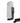 Insta360 X5/X4 Air/X4 Vertical-Horizontal Mount(New Version), Sturdy, Lightweight Mount to Switch Between Vertical and Horizontal mounting in Seconds_Black_1
