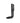 Insta360 X5/X4 Air/X4 Vertical-Horizontal Mount(New Version), Sturdy, Lightweight Mount to Switch Between Vertical and Horizontal mounting in Seconds_Black_1381