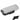 Insta360 X5/X4 Air/X4 Vertical-Horizontal Mount(New Version), Sturdy, Lightweight Mount to Switch Between Vertical and Horizontal mounting in Seconds_Black_1382
