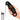 Instant Read Food Thermometer Rechargeable Meat Thermometer Digital Kitchen Thermometer - Fast & Accurate Food Thermometer for Cooking, Grill Thermometer, Birthday Gift for Husband, Dad, Men, Black_1