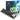 Intel 660p 1TB m.2 2280 PCIe Encrypted Internal SSD SSDPEKNW010T8X1_740