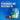 Intel 660p 1TB m.2 2280 PCIe Encrypted Internal SSD SSDPEKNW010T8X1_742