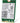 Intel AX210 Tri-Band Wi-Fi 6E Bluetooth 5.3 Network Card for Notebook_multicolor_1