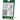 Intel AX210 Tri-Band Wi-Fi 6E Bluetooth 5.3 Network Card for Notebook_1