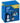Intel I7-4771 3.5 3 LGA 1155 Processor BX80646I74771_3559