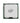 Intel OEM BV80605001908AK Core i7-860 Processor 2.8GHz 2.5GT/s 8MB LGA 1156 CPU OEM_1