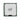 Intel OEM BV80605001908AK Core i7-860 Processor 2.8GHz 2.5GT/s 8MB LGA 1156 CPU OEM_Unknown_1