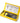 Invicta ITK002 Multi-Function unisex-adult Watch Tool Kit Set_Yellow_6