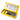 Invicta ITK002 Multi-Function unisex-adult Watch Tool Kit Set_Yellow_6