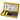 Invicta ITK002 Multi-Function unisex-adult Watch Tool Kit Set_Yellow_7