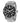 Invicta Men's 0069 "Pro Diver Collection" Stainless Steel Watch, Silver/Black_1