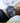 Invicta Men's 0070 "Pro Diver Collection" Stainless Steel and Blue Dial Watch_SilverBlue_110