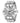 Invicta Men's 0071 Pro Diver Collection Chronograph Stainless Steel Watch_1