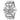 Invicta Men's 0071 Pro Diver Collection Chronograph Stainless Steel Watch_1