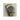 Invicta Men's 0073 Pro Diver Collection Chronograph 18k Gold-Plated Watch_215