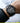 Invicta Men's 0076 Pro Diver Collection Chronograph Black Ion-Plated Stainless Steel Watch_3705