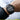 Invicta Men's 0076 Pro Diver Collection Chronograph Black Ion-Plated Stainless Steel Watch_3705