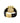 Invicta Men's 0140 Sea Spider Collection 18k Gold Ion-Plated and Black Polyurethane Watch_StainlessSteel_615