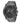 Invicta Men's 1272 Specialty Chronograph Charcoal Grey Dial Gunmetal Watch_1