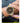 Invicta Men's 14876 Specialty Chronograph Black Textured Dial Two Tone Stainless Steel Watch_1963
