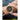 Invicta Men's 14876 Specialty Chronograph Black Textured Dial Two Tone Stainless Steel Watch_1963