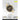 Invicta Men's 14876 Specialty Chronograph Black Textured Dial Two Tone Stainless Steel Watch_1964