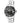 Invicta Men's 17039 Pro Diver Stainless Steel Watch with Link Bracelet_1