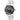 Invicta Men's 17039 Pro Diver Stainless Steel Watch with Link Bracelet_1