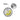 Invicta Men's 17039 Pro Diver Stainless Steel Watch with Link Bracelet_392