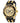 Invicta Men's 17566 Pro Diver Analog Display Swiss Quartz Black Watch_1