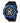 Invicta Men's S-20074SYB Speedway Analog Display Swiss Quartz Black Watch | Premium Luxury Timepiece | High-End Fashion Accessory