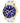 Invicta Men's 20288 Pro Diver Analog Display Quartz Gold Watch_1
