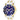 Invicta Men's 20288 Pro Diver Analog Display Quartz Gold Watch_1