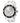 Invicta Men's 20290 Pro Diver Analog Display Quartz White Watch_1