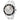 Invicta Men's 20290 Pro Diver Analog Display Quartz White Watch_1