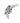Invicta Men's 20290 Pro Diver Analog Display Quartz White Watch_268
