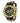 Invicta Men's 22340 Pro Diver Analog Display Quartz Black Watch_1