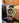 Invicta Men's 22340 Pro Diver Analog Display Quartz Black Watch_349